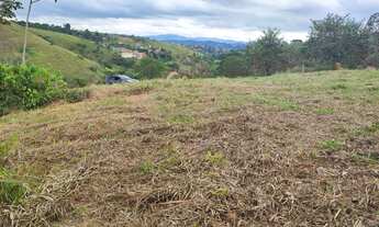 Imagem 5: Conheça O Melhor Terreno Próximo a Represa De Mairiporã com a Melhor Localização!!!