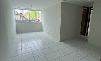 Imagem 3: Apartamento para aluguel no Catolé