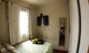 Imagem 4: SAO PAULO - Apartamento Padrão - IPIRANGA