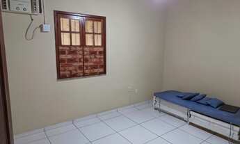 Imagem: R$250.000,00, centro de Ananindeua, podendo