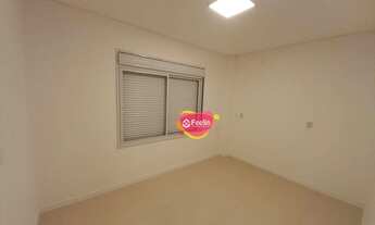 Imagem 3: Casa com 3 dormitórios para alugar, 100 m² por R$ 5.724,00/mês - Campeche - Florianópolis