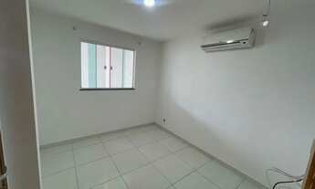 Imagem 3: Casa Casa com 3 dormitórios