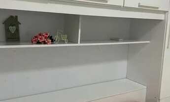 Imagem 3: ALUGO - CONQUISTA ALEIXO 100% MOBILIADO 2 Qts (Suite