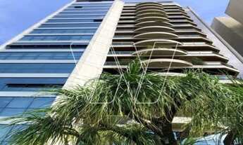 Imagem 7: Apartamento - Cambuí - Campinas