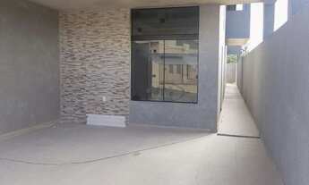 Imagem 2: Casa à venda, 200 m² por R$ 550.000,00 - Parque Santa Márcia - Votorantim/SP