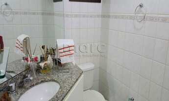 Imagem 4: SAO PAULO - Apartamento Padrão - CAMBUCI