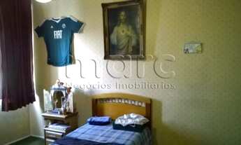 Imagem 2: SÃO PAULO - Apartamento Padrão - ACLIMACAO