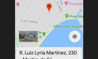 Imagem 6: Kitnet a 3 minutos+-a pé da praia Martim de Sa