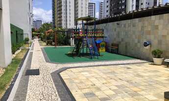 Imagem 7: Condomínio Aquarius no Jardins