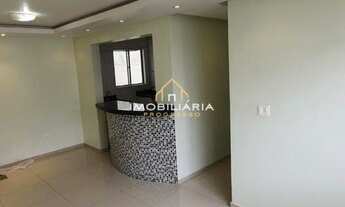 Imagem 6: Lindo apartamento para locação