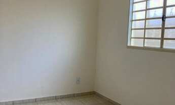 Imagem 5: Casa de 130 metros quadrados no bairro Setor dos Bandeirantes com 3 quartos