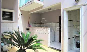 Imagem 4: SOBRADO no bairro Jardim Stella com 200m², 3 quartos e 2 vagas