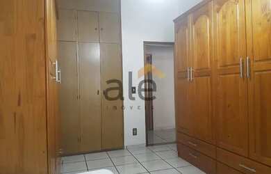 Imagem 3: CASA RESIDENCIAL em SUMARÉ - SP, JARDIM PAULISTA