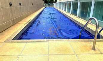 Imagem 6: Apartamento com 4 dormitórios para alugar, 171 m² por R$ 12.870,00/mês - Lourdes - Belo Ho