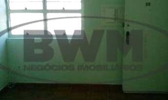 Imagem 4: Apartamento com 2 dormitórios à venda, 88 m² por R$ 230.000,00 - Jardim Santa Rosália - So