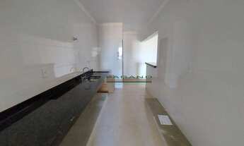 Imagem: Apartamento com 3 dormitórios para alugar