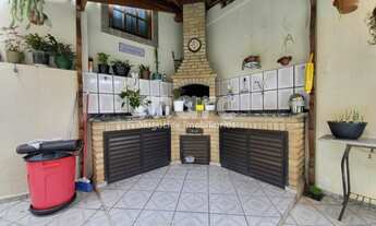 Imagem 5: SAO PAULO - Casa Padrão - SACOMA