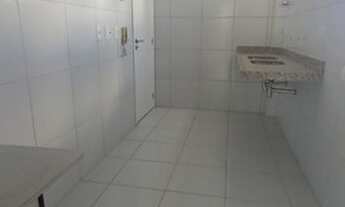 Imagem 4: Excelente Apartamento de 03 quartos para Venda em Boa Viagem, Recife