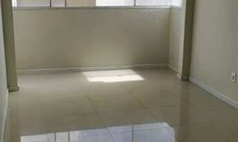 Imagem 7: Cobertura para venda com 128 metros quadrados com 3 quartos em Trindade - Florianópolis