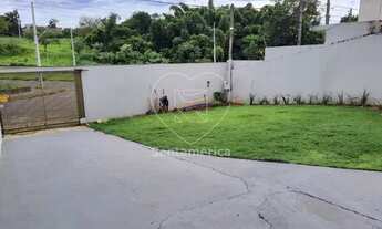 Imagem 4: LONDRINA - Casa Padrão - Jardim Guararapes