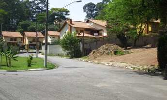 Imagem 3: SÃO PAULO - Terreno Padrao - CAMPO LIMPO