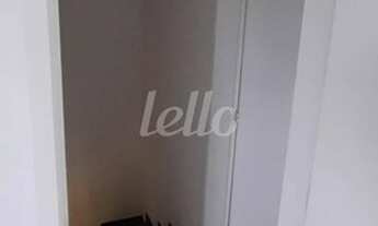 Imagem 7: São Paulo - Casa Padrão - Vila Matilde