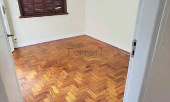 Imagem: Apartamento 1 dormitório a venda Jardim