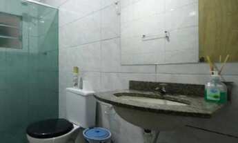 Imagem 6: Gs- Aceitamos Parcelamento