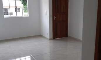 Imagem 3: Kitnet Bairro Santa Cândida para 1 pessoa