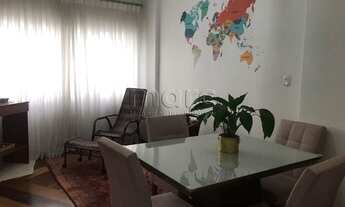 Imagem 4: SAO PAULO - Apartamento Padrão - LIBERDADE