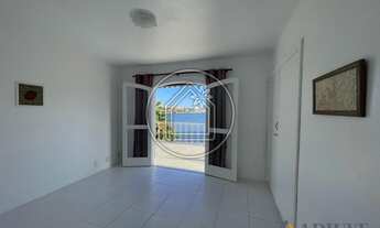 Imagem 6: CABO FRIO - Casa Padrão - Ogiva