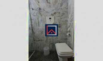 Imagem 2: Venda Apartamento 3 Dormitórios - 180 m² Pinheiros