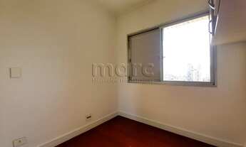 Imagem 3: SÃO PAULO - Apartamento Padrão - VILA MARIANA