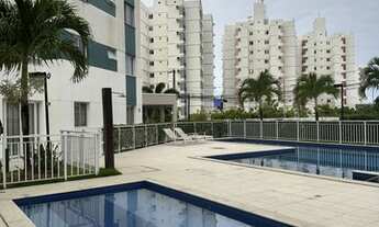 Imagem 3: ! Arboris Jabotina