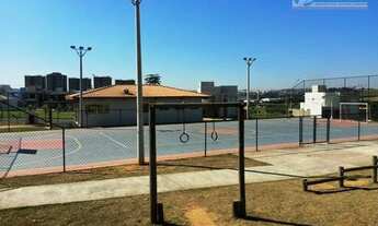 Imagem 3: Casa com 3 dormitórios, 150 m² - venda por R$ 750.000,00 ou aluguel por R$ 5.210,00/mês