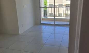 Imagem 4: Apartamento para alugar