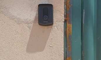 Imagem 2: Casa para venda possui 140 metros quadrados com 2 quartos em Ponte Alta Norte - Brasília