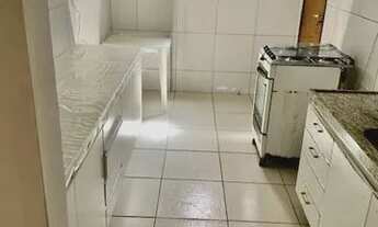 Imagem 7: Casa em macaúbas - 3/4