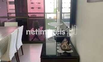Imagem 6: Venda Apartamento 3 quartos Graça Salvador