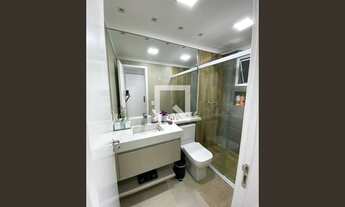 Imagem 5: Apartamento à Venda - Vila Guilherme, 2 Quartos, 78 m2