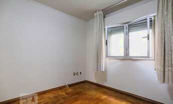 Imagem: Apartamento à Venda - Bela Vista, 2 Quartos