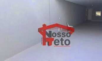 Imagem 2: LINDO SOBRADO NOVO, PQ SÃO DOMINGOS!!!