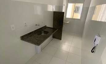 Imagem 2: Recanto da Natureza