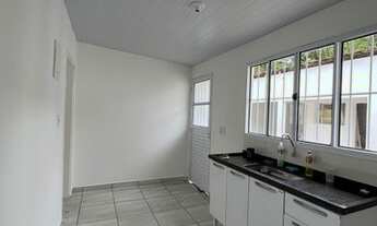 Imagem: SÃO JOSÉ DO RIO PRETO - Casa Padrão