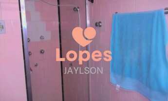 Imagem 2: Casa de vila - 04 quartos - Cachambi