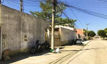 Imagem 5: Terreno à venda, 360 m² por R$ 300.000,00 - São João - São Pedro da Aldeia/RJ