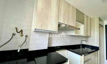 Imagem 3: Apartamento com 2 dormitórios à venda, 47 m² por R$ 295.000 - Alto Petrópolis - Porto Aleg