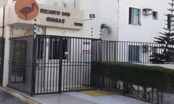 Imagem 7: Apartamento DIA 2 quartos