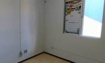 Imagem 4: SAO LEOPOLDO - Casa - FEITORIA