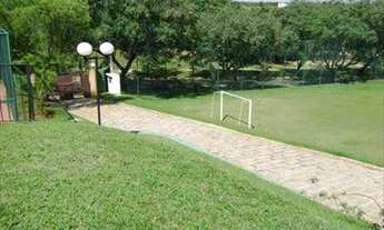 Imagem 2: Casa com 4 dormitórios à venda, 416 m² por R$ 2.600.000 - Condomínio City Castelo - Itu/SP